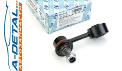 ������ ������������� (TA); HSL-4225L HSL4225L ����