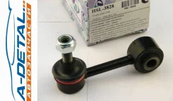 ������ ������������� (TA); HSL-3828 HSL3828 ����
