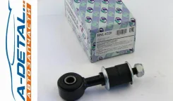 ������ ������������� (TA); HSL-6220 HSL6220 ����