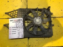�������� ��������� Skoda Fabia 2007-2010 Skoda Fabia II (2007�2010) [6Q0959455AD] 6Q0959455AD ����