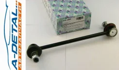 ������ ������������� (TA); HSL-2805 HSL2805 ����