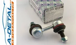 ������ ������������� (TA); HSL-4252R HSL4252R ����