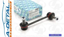 ������ ������������� (TA); HSL-2219L HSL2219L ����