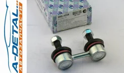 ������ ������������� (TA); HSL-6228 HSL6228 ����