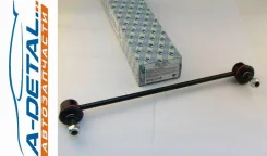 ������ ������������� (TA); HSL-2237L HSL2237L ����
