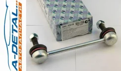 ������ ������������� (TA); HSL-4261R HSL4261R ����