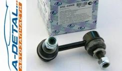 ������ ������������� (TA); HSL-4466R HSL4466R ����