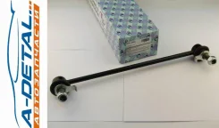 ������ ������������� (TA); HSL-2601 HSL2601 ����