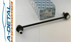 ������ ������������� (TA); HSL-2279 HSL2279 ����