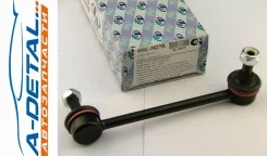 ������ ������������� (TA); HSL-3827R HSL3827R ����