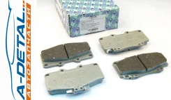 �������� ��������� ������� (TA); TABP2188 TABP2188 ����