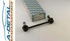������ ������������� (TA); HSL-3827L HSL3827L ����