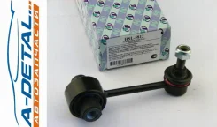 ������ ������������� (TA); HSL-5812 HSL5812 ����