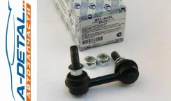 ������ ������������� (TA); HSL-4468L HSL4468L ����