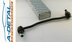 ������ ������������� (TA); HSL-4414L HSL4414L ����