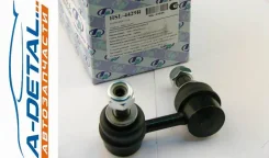 ������ ������������� (TA); HSL-4429R HSL4429R ����