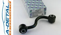 ������ ������������� (TA); HSL-4476R HSL4476R ����