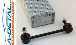 ������ ������������� (TA); HSL-2221R HSL2221R ����