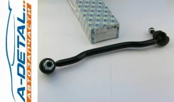 ������ ������������� (TA); HSL-4467L HSL4467L ����