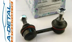 ������ ������������� (TA); HSL-2241L HSL2241L ����