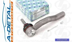 ���������� ������� ���� (TA); HTE-6315R HTE6315R ����