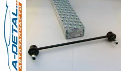 ������ ������������� (TA); HSL-2237R HSL2237R ����