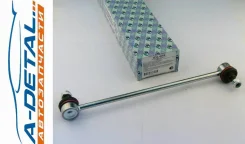 ������ ������������� (TA); HSL-6208 HSL6208 ����