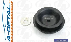 ����� ������������ (TA); SA800-3566 SA8003566 ����