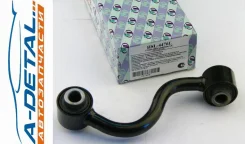 ������ ������������� (TA); HSL-4476L HSL4476L ����