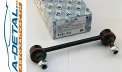 ������ ������������� (TA); HSL-2238R HSL2238R ����