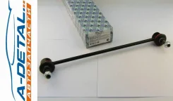 ������ ������������� (TA); HSL-2251 HSL2251 ����