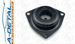 ����� ������������ (TA); SA600-3203 SA6003203 ����