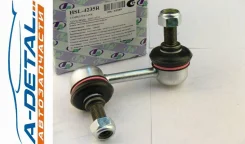 ������ ������������� (TA); HSL-4235R HSL4235R ����