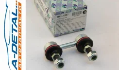 ������ ������������� (TA); HSL-4207 HSL4207 ����