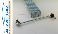 ������ ������������� (TA); HSL-3843 HSL3843 ����