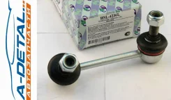 ������ ������������� (TA); HSL-4236L HSL4236L ����