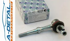 ������ ������������� (TA); HSL-6301 HSL6301 ����