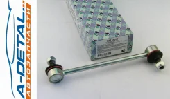 ������ ������������� (TA); HSL-6203 HSL6203 ����