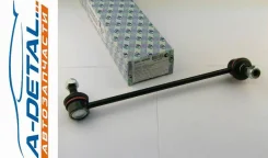 ������ ������������� (TA); HSL-4256R HSL4256R ����
