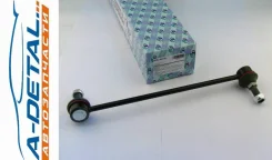 ������ ������������� (TA); HSL-4473L HSL4473L ����