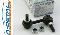 ������ ������������� (TA); HSL-4462L HSL4462L ����