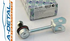 ������ ������������� (TA); HSL-6308 HSL6308 ����