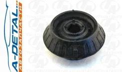 ����� ������������ (TA); SA060-0301 SA0600301 ����