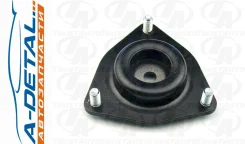 ����� ������������ (TA); SA500-3263 SA5003263 ����