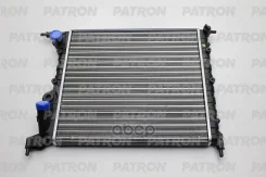 �������� ������� ���������� Renault: 19, CLIO 1.2i/1.4i 90, 90-98, (+AC) Patron ���. PRS3342 PRS3342 ����