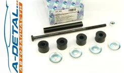 ������ ������������� (TA); HSL-3806 HSL3806 ����