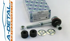 ������ ������������� (TA); HSL-4232 HSL4232 ����