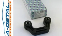 ������ ������������� (TA); HSL-5803 HSL5803 ����