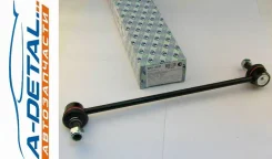 ������ ������������� (TA); HSL-2235 HSL2235 ����