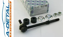 ������ ������������� (TA); HSL-4436 HSL4436 ����